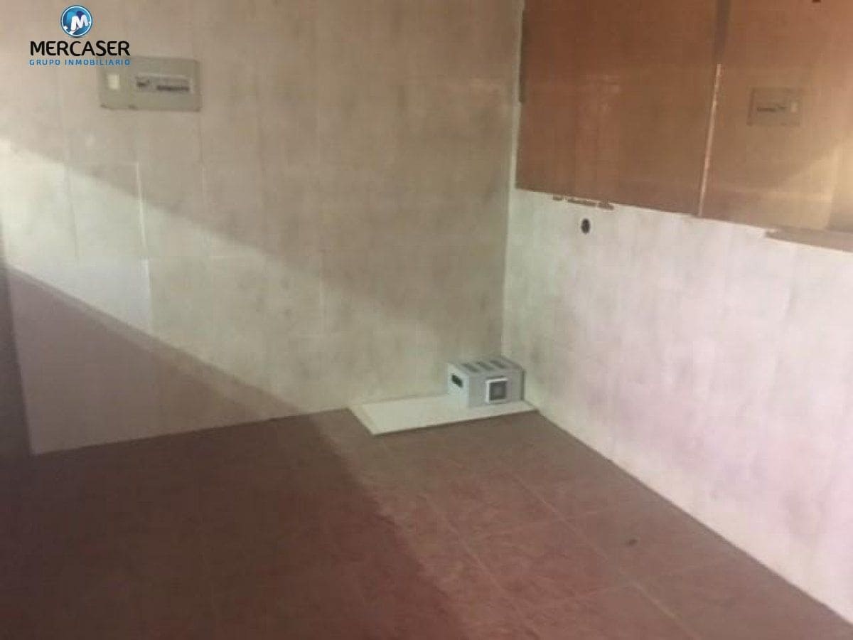 Commercial for sale in Guadalajara city - € 16,500 (Ref: 9865849)
