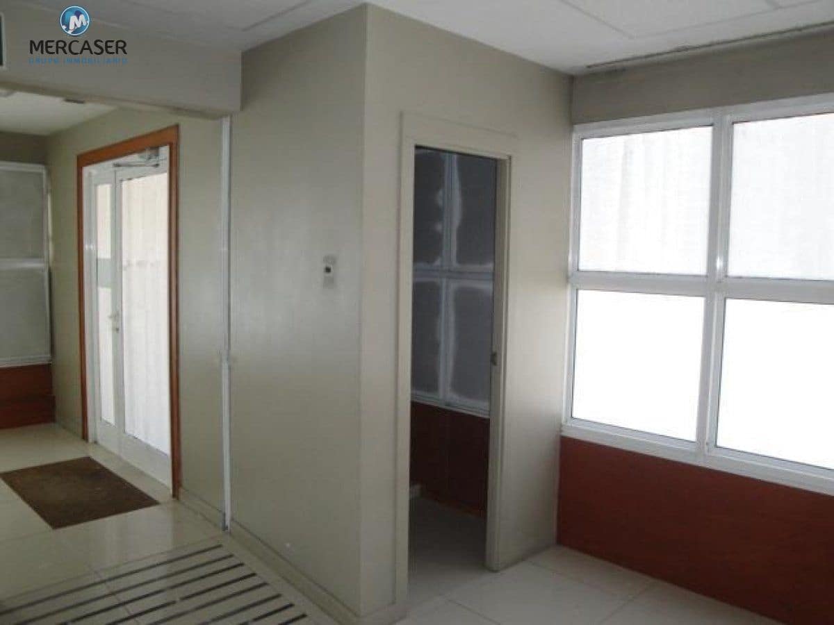 Commercial for sale in Guadalajara city - € 119,000 (Ref: 9865856)