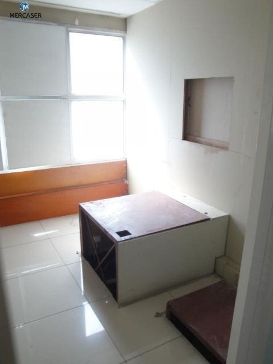 Commercial for sale in Guadalajara city - € 119,000 (Ref: 9865856)