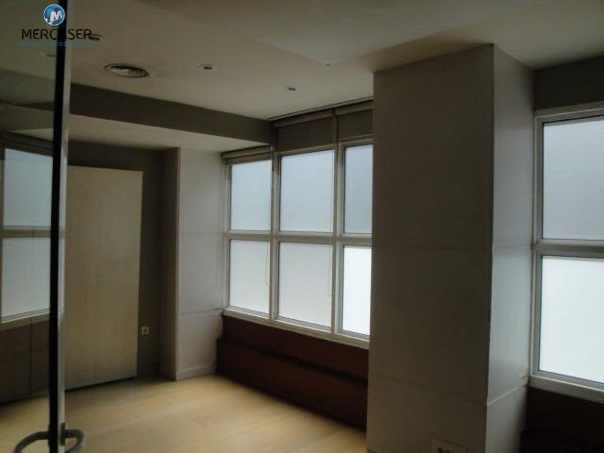 Commercial for sale in Guadalajara city - € 119,000 (Ref: 9865856)