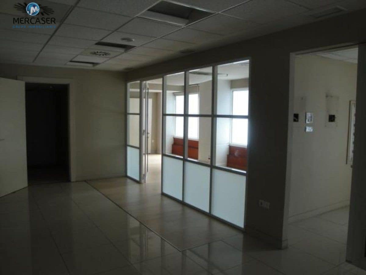 Commercial for sale in Guadalajara city - € 119,000 (Ref: 9865856)