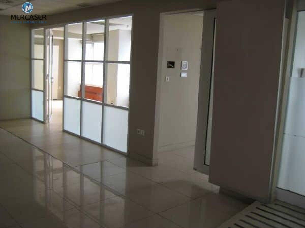 Commercial for sale in Guadalajara city - € 119,000 (Ref: 9865856)