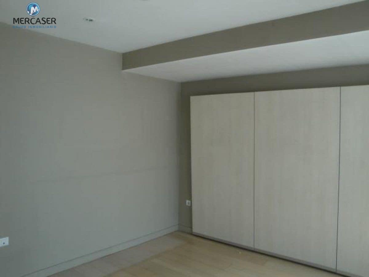 Commercial for sale in Guadalajara city - € 119,000 (Ref: 9865856)