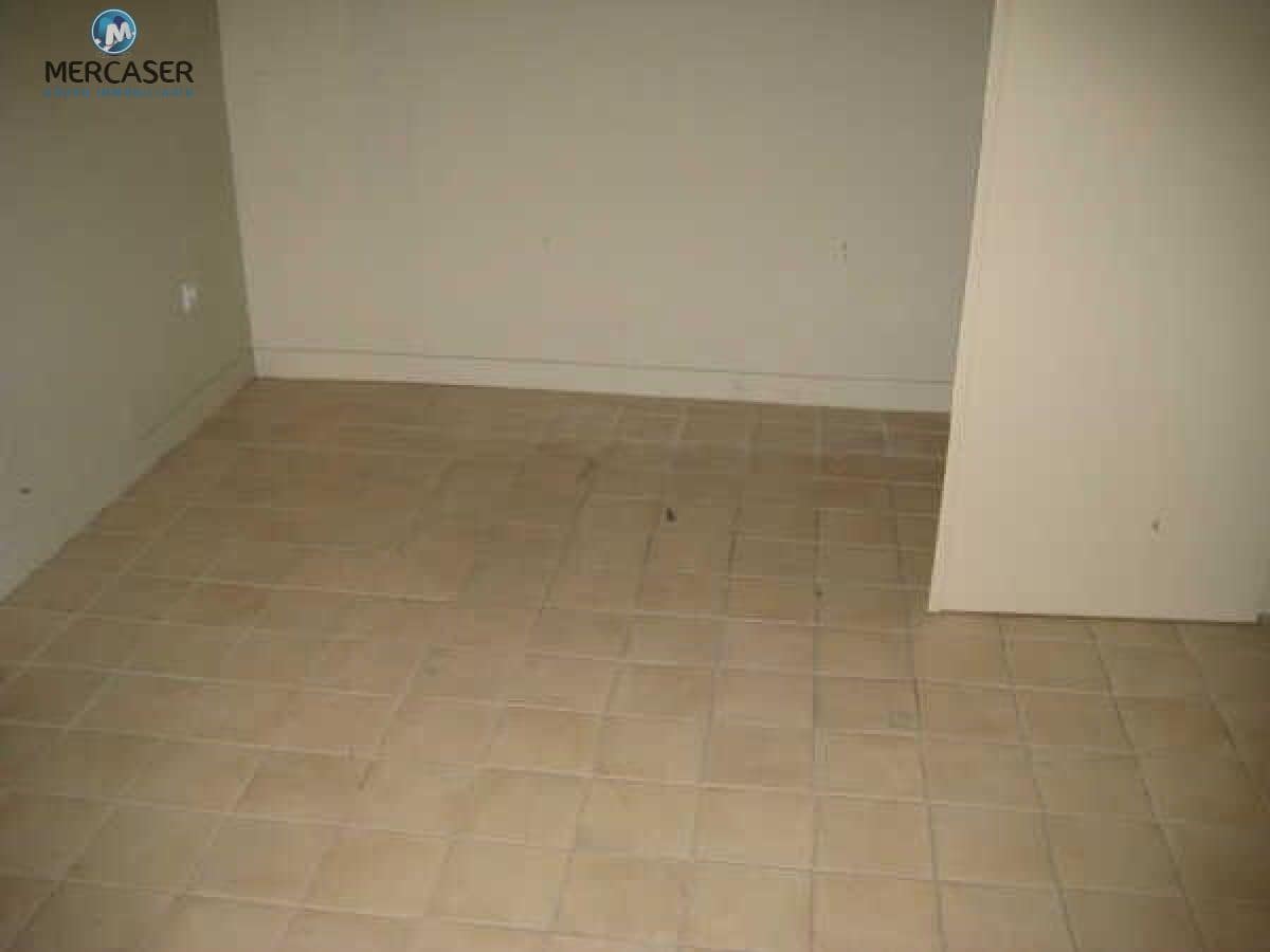 Commercial for sale in Guadalajara city - € 119,000 (Ref: 9865856)