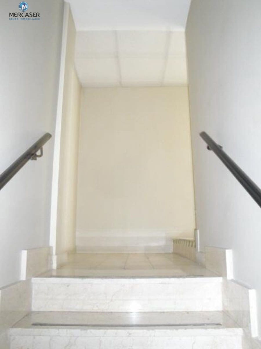 Commercial for sale in Guadalajara city - € 119,000 (Ref: 9865856)