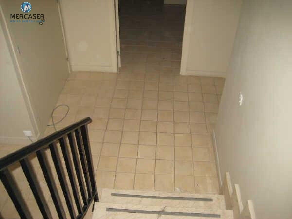 Commercial for sale in Guadalajara city - € 119,000 (Ref: 9865856)