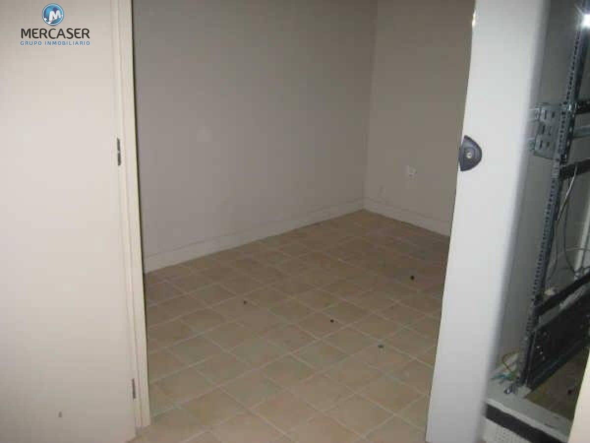 Commercial for sale in Guadalajara city - € 119,000 (Ref: 9865856)