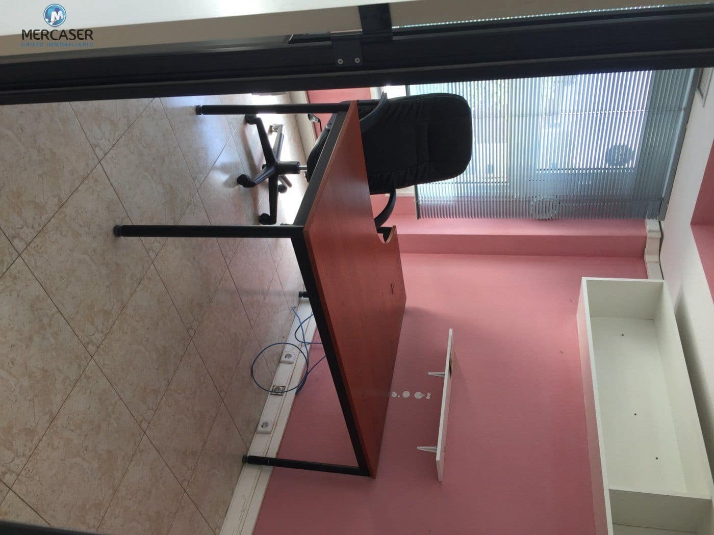 Office for rent in Alcala de Henares - € 575 (Ref: 9865868)