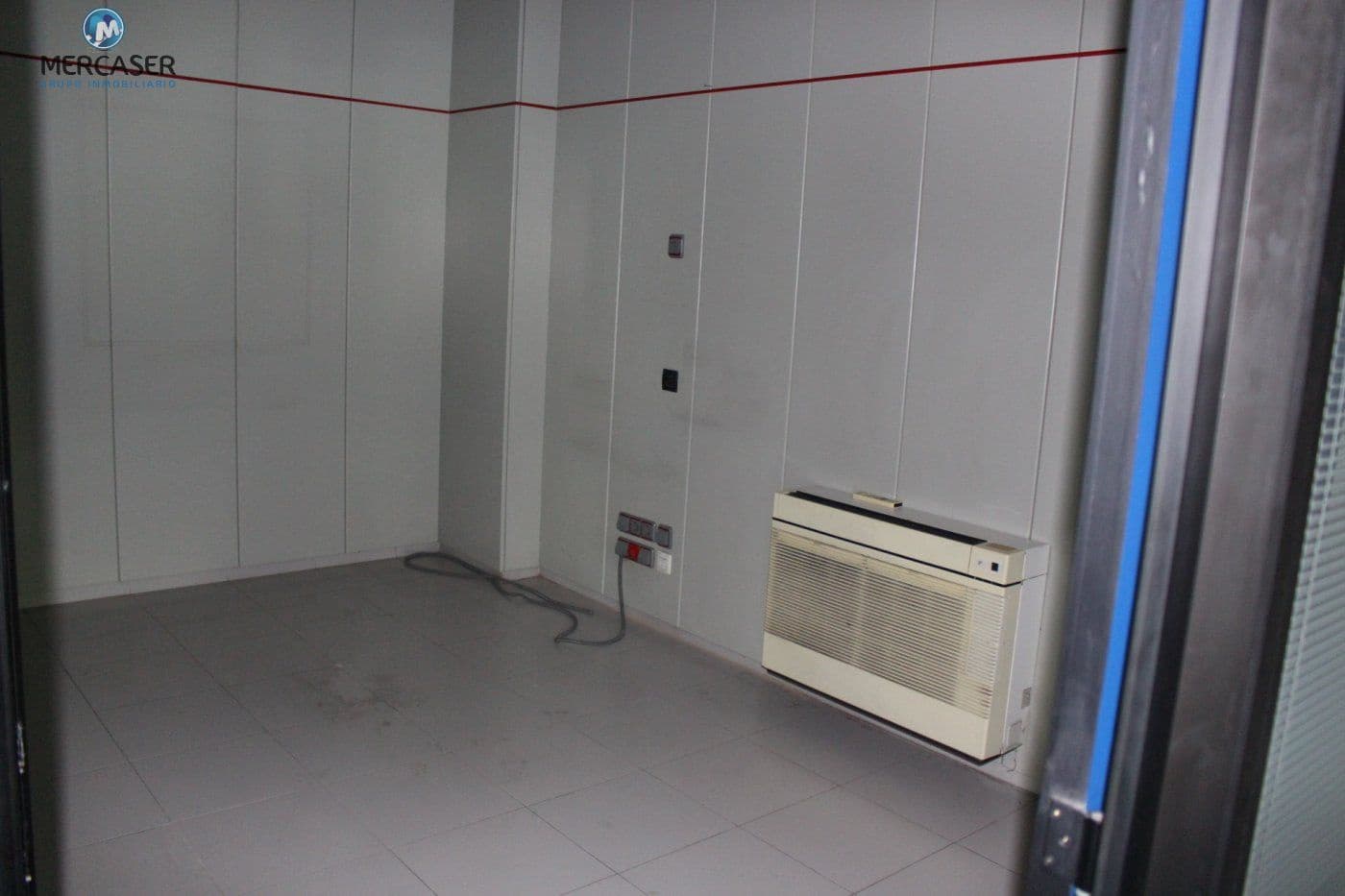 Commercial for rent in Alcala de Henares - € 1,600 (Ref: 9865869)