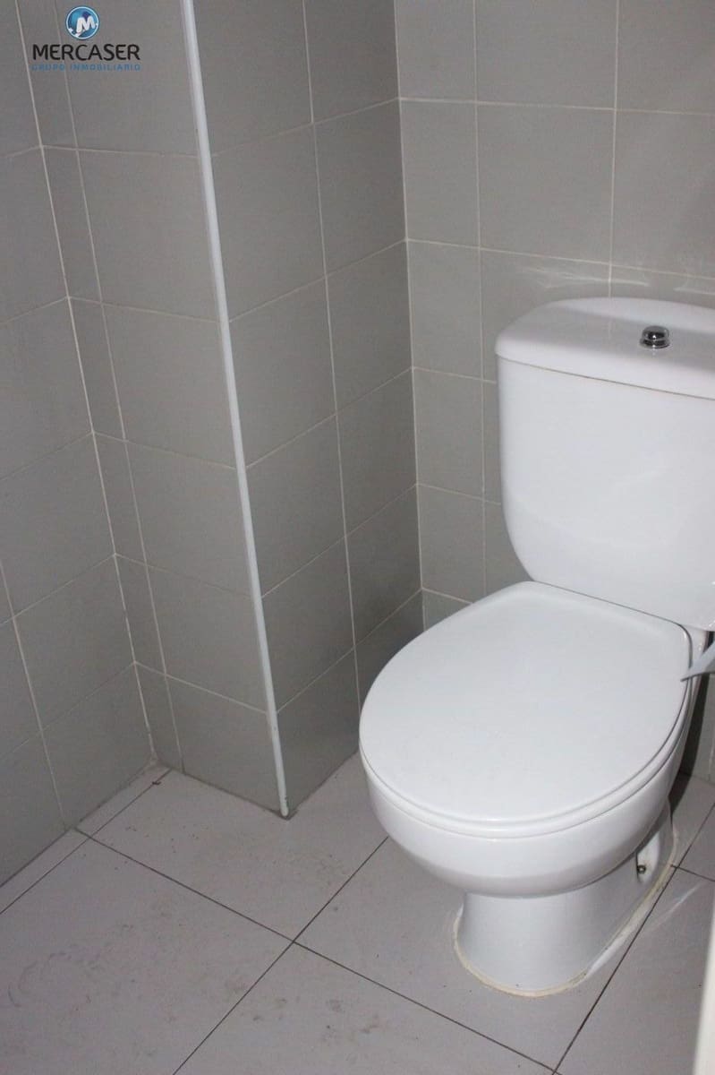 Commercial for rent in Alcala de Henares - € 1,600 (Ref: 9865869)