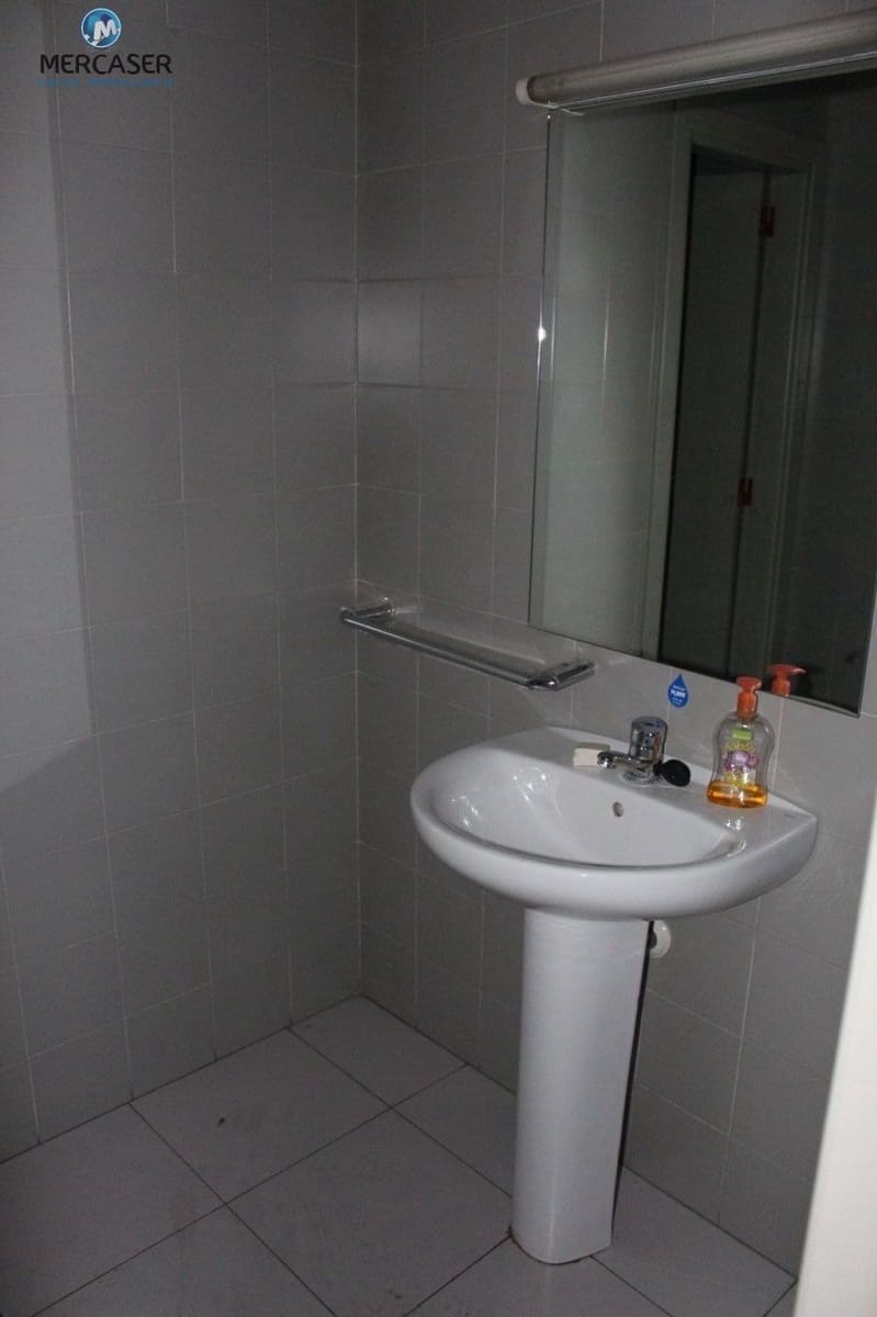 Commercial for rent in Alcala de Henares - € 1,600 (Ref: 9865869)