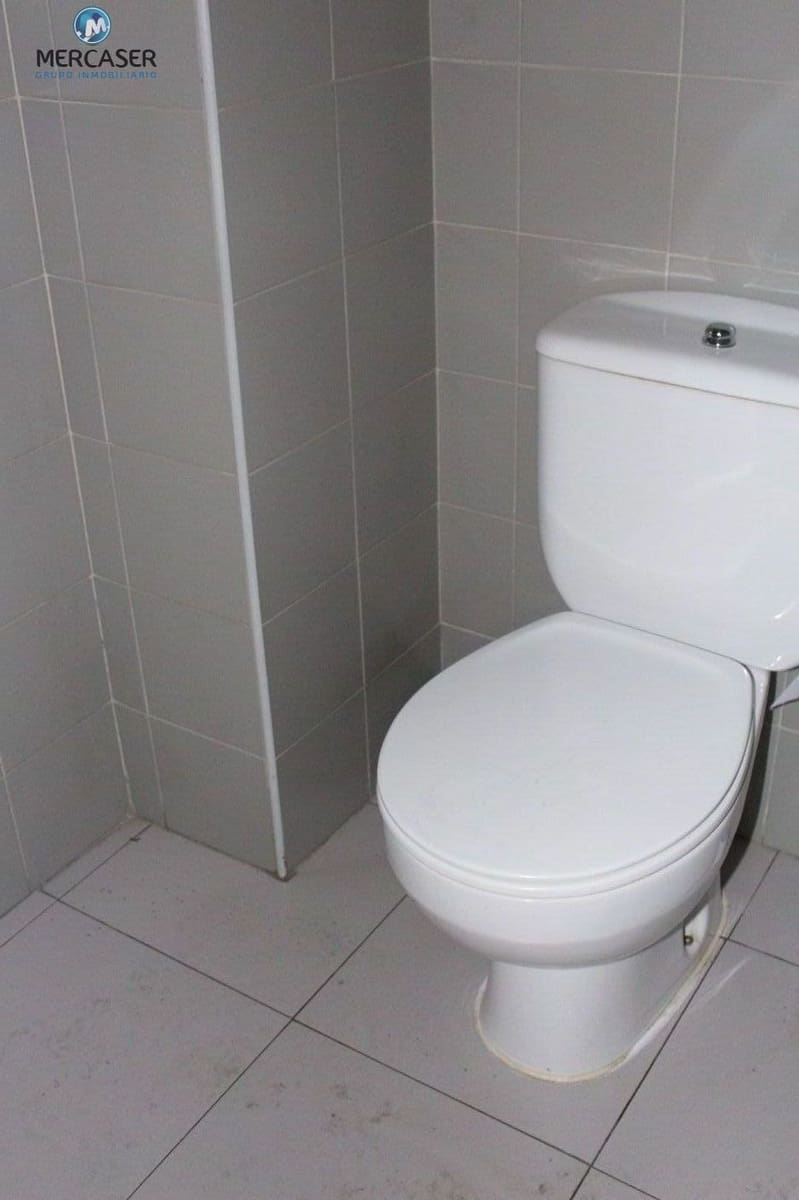 Commercial for rent in Alcala de Henares - € 1,600 (Ref: 9865869)