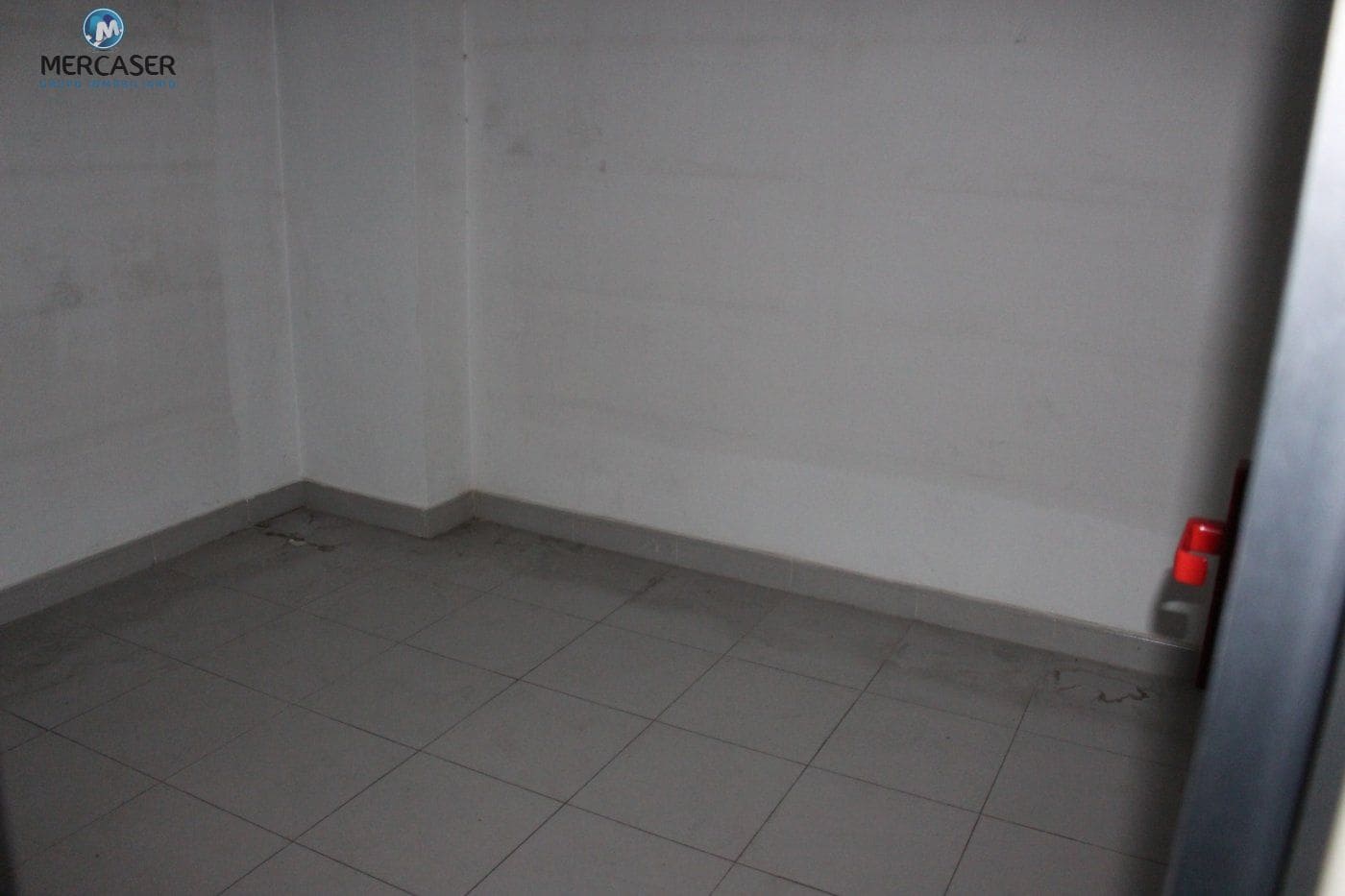 Commercial for rent in Alcala de Henares - € 1,600 (Ref: 9865869)