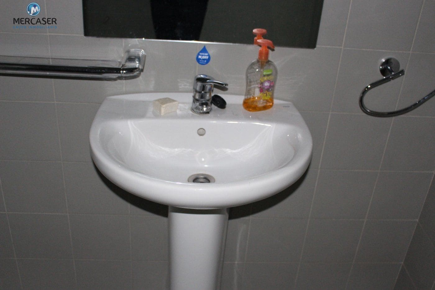 Commercial for rent in Alcala de Henares - € 1,600 (Ref: 9865869)