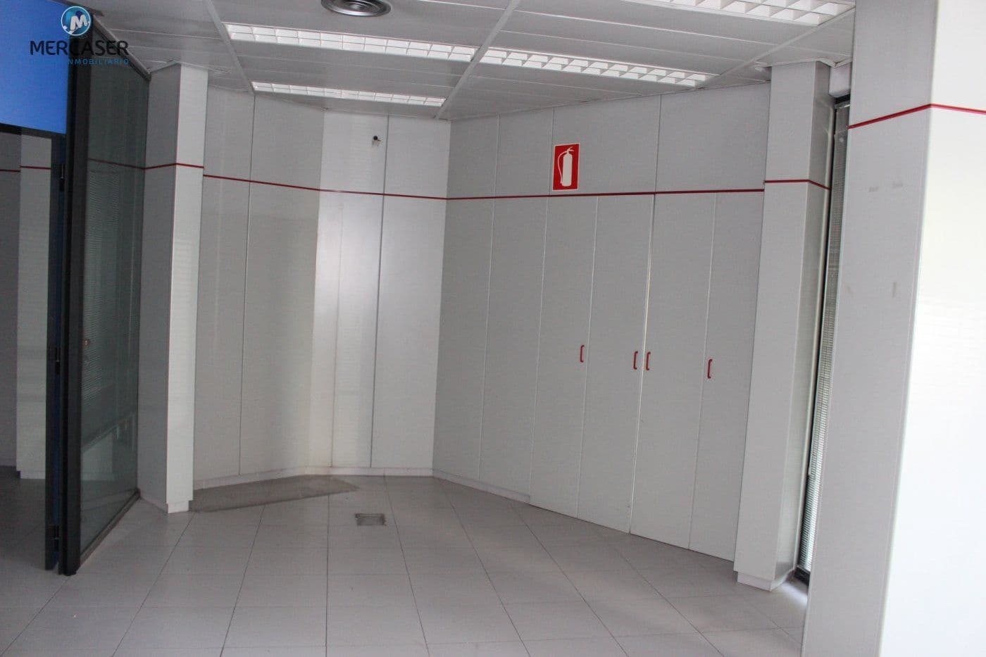 Commercial for rent in Alcala de Henares - € 1,600 (Ref: 9865869)
