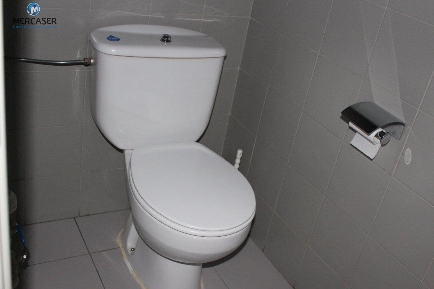 Commercial for rent in Alcala de Henares - € 1,600 (Ref: 9865869)