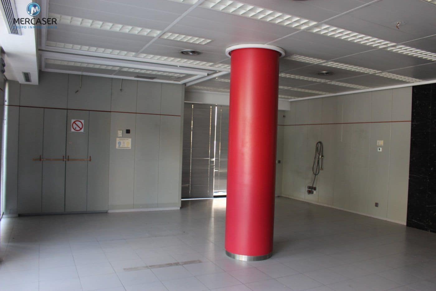 Commercial for rent in Alcala de Henares - € 1,600 (Ref: 9865869)