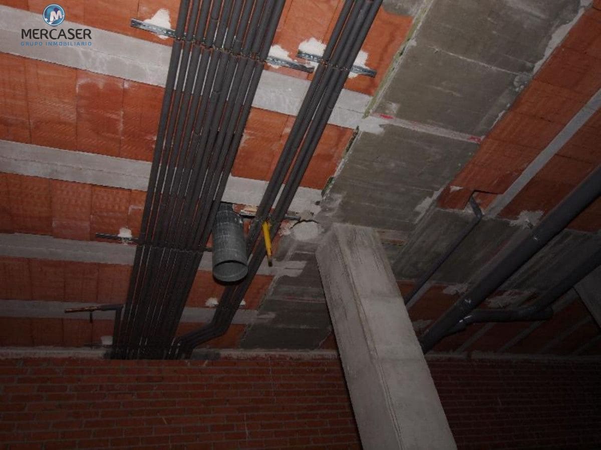 Commercial for rent in Alcala de Henares - € 3,200 (Ref: 9865872)