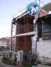 1 bedroom Flat for sale in Los Santos de la Humosa - € 370,000 (Ref: 9865875)