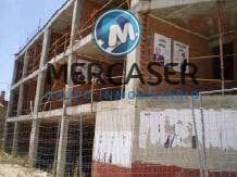 1 bedroom Flat for sale in Los Santos de la Humosa - € 370,000 (Ref: 9865875)