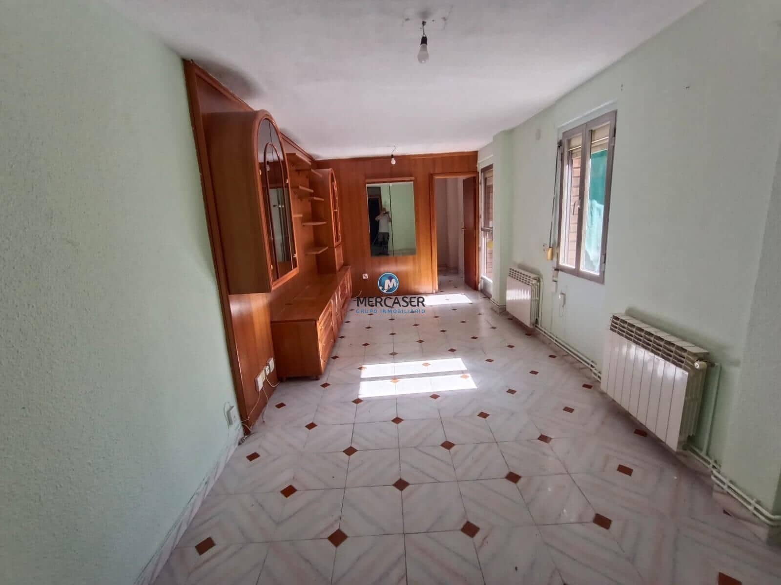 3 bedroom Flat for sale in Torrejon de Ardoz - € 204,000 (Ref: 9867051)