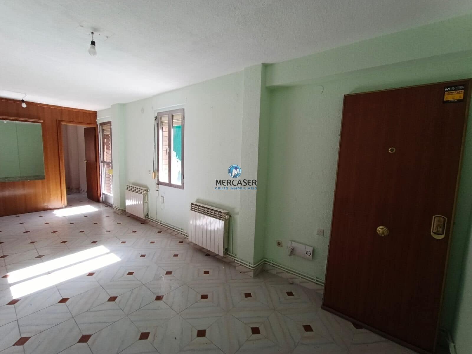 3 bedroom Flat for sale in Torrejon de Ardoz - € 204,000 (Ref: 9867051)