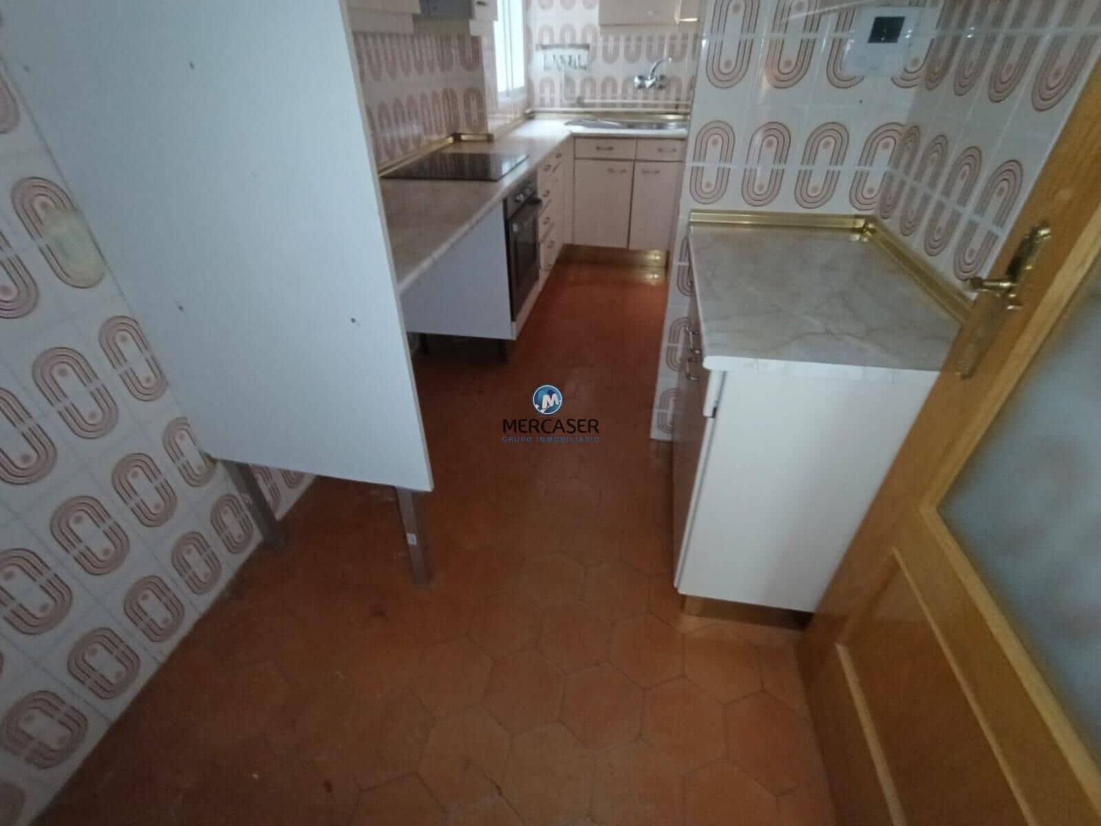 3 bedroom Flat for sale in Torrejon de Ardoz - € 204,000 (Ref: 9867051)
