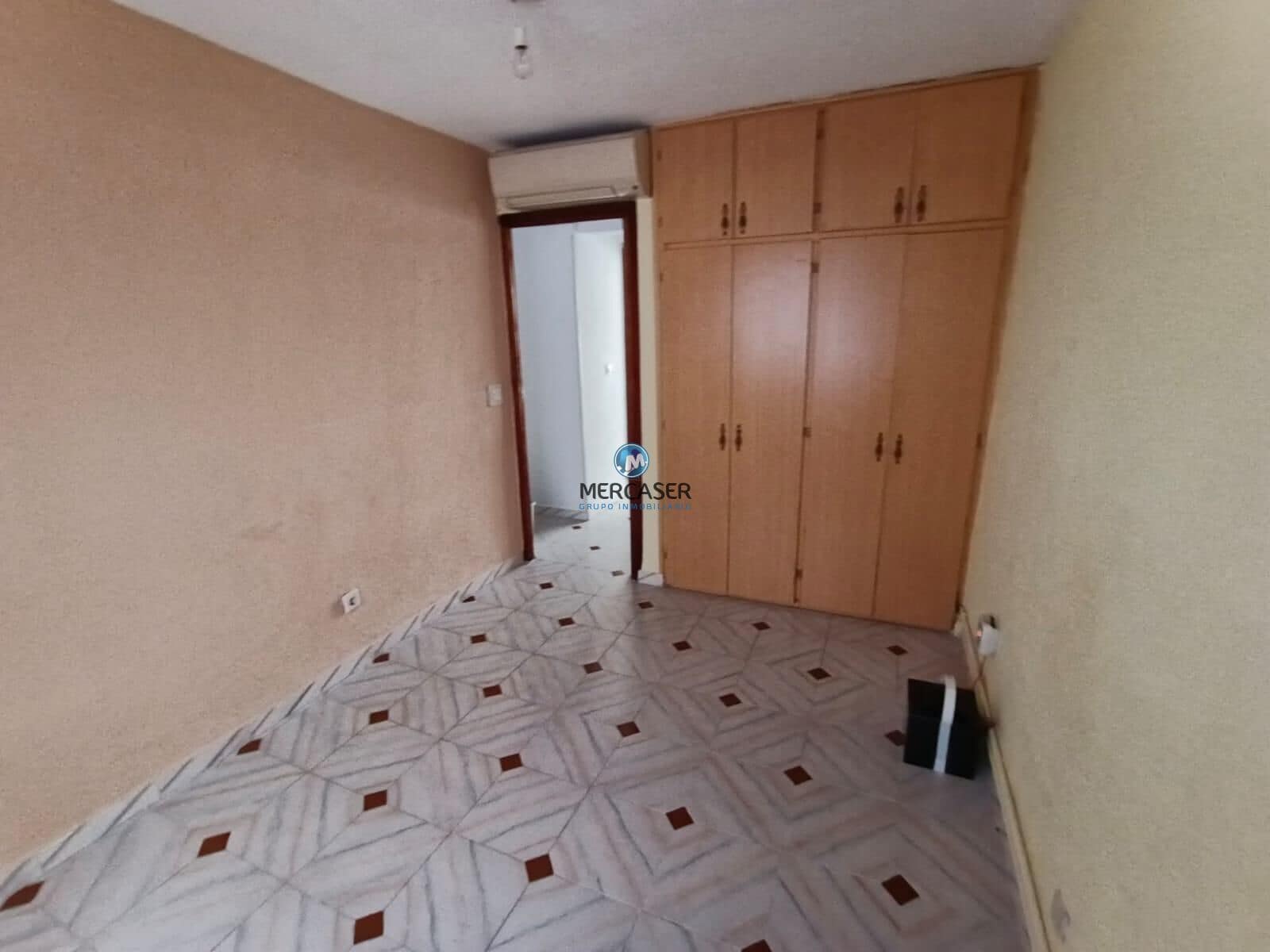 3 bedroom Flat for sale in Torrejon de Ardoz - € 204,000 (Ref: 9867051)