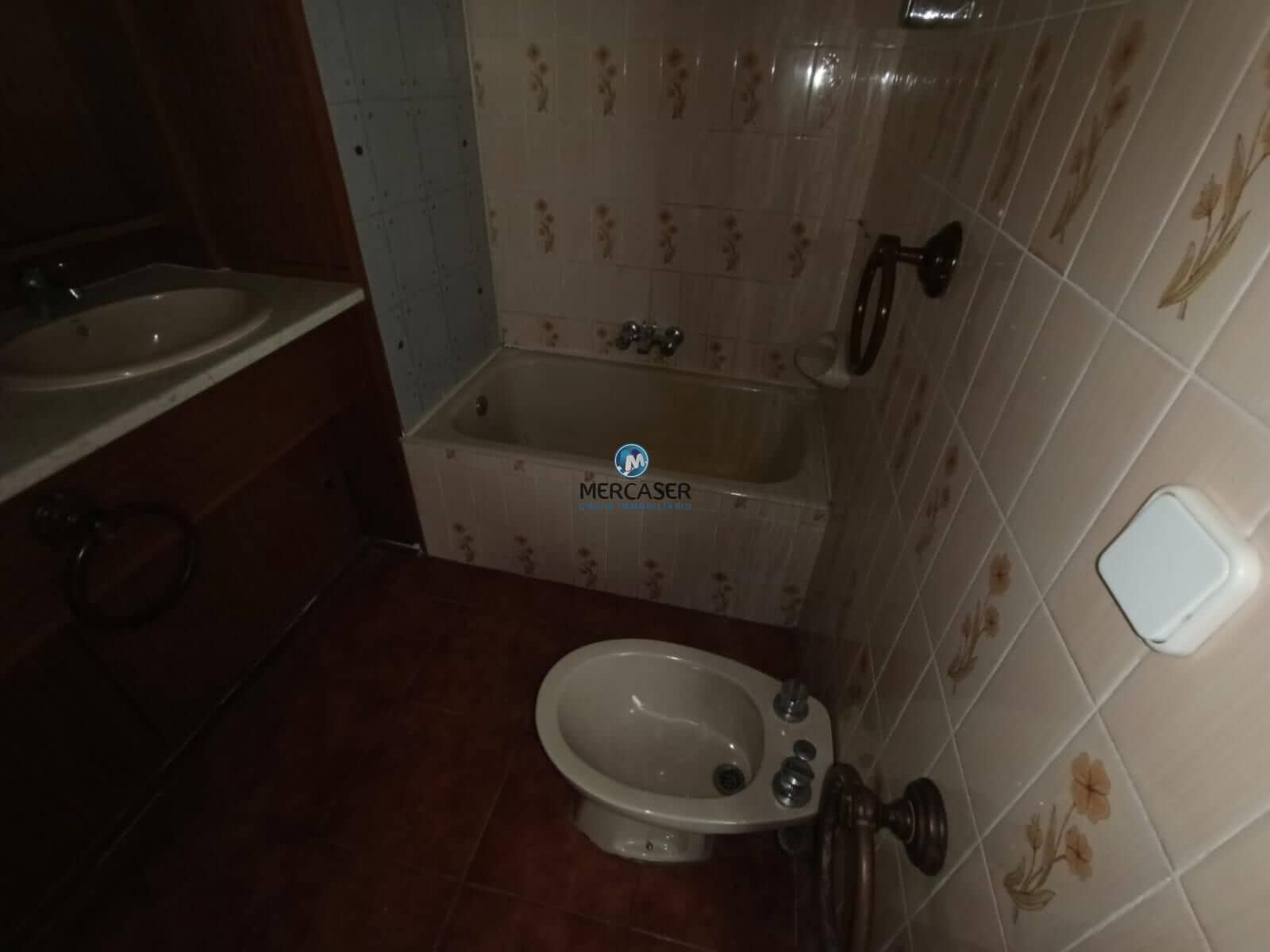3 bedroom Flat for sale in Torrejon de Ardoz - € 204,000 (Ref: 9867051)