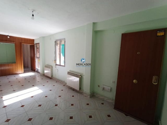 3 chambre Appartement à vendre à Torrejón de Ardoz - 204 000 € (Ref: 9867051)