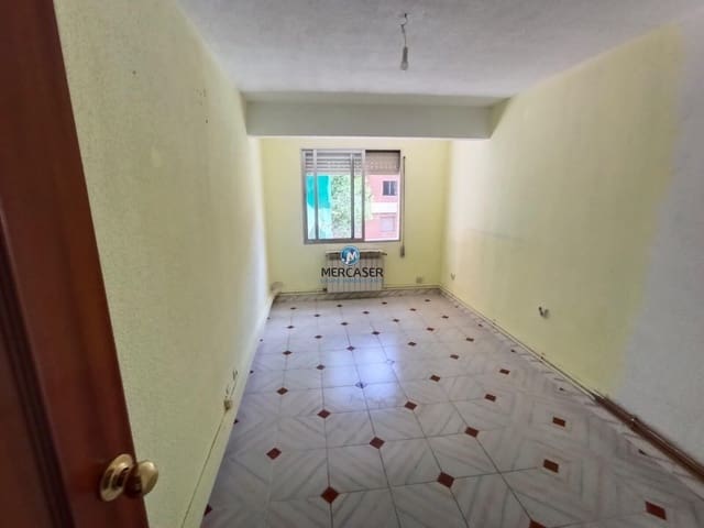 3 chambre Appartement à vendre à Torrejón de Ardoz - 204 000 € (Ref: 9867051)