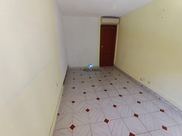 3 chambre Appartement à vendre à Torrejón de Ardoz - 204 000 € (Ref: 9867051)