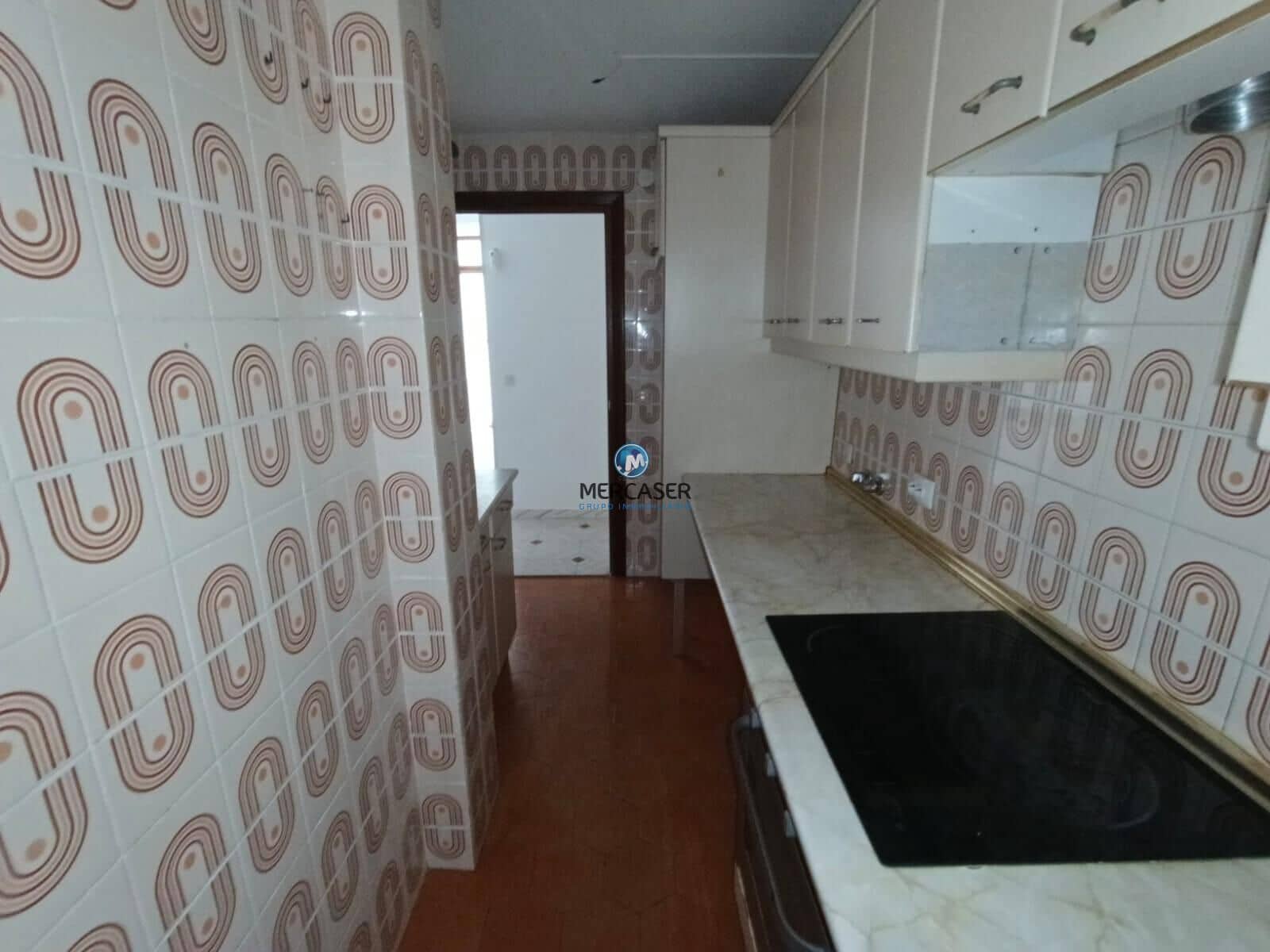 3 bedroom Flat for sale in Torrejon de Ardoz - € 204,000 (Ref: 9867051)