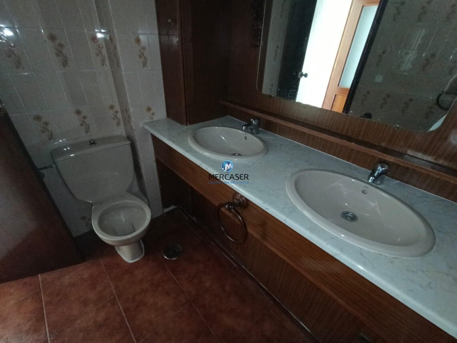 3 bedroom Flat for sale in Torrejon de Ardoz - € 204,000 (Ref: 9867051)