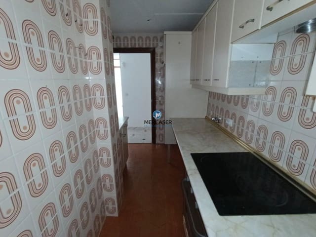 3 chambre Appartement à vendre à Torrejón de Ardoz - 204 000 € (Ref: 9867051)