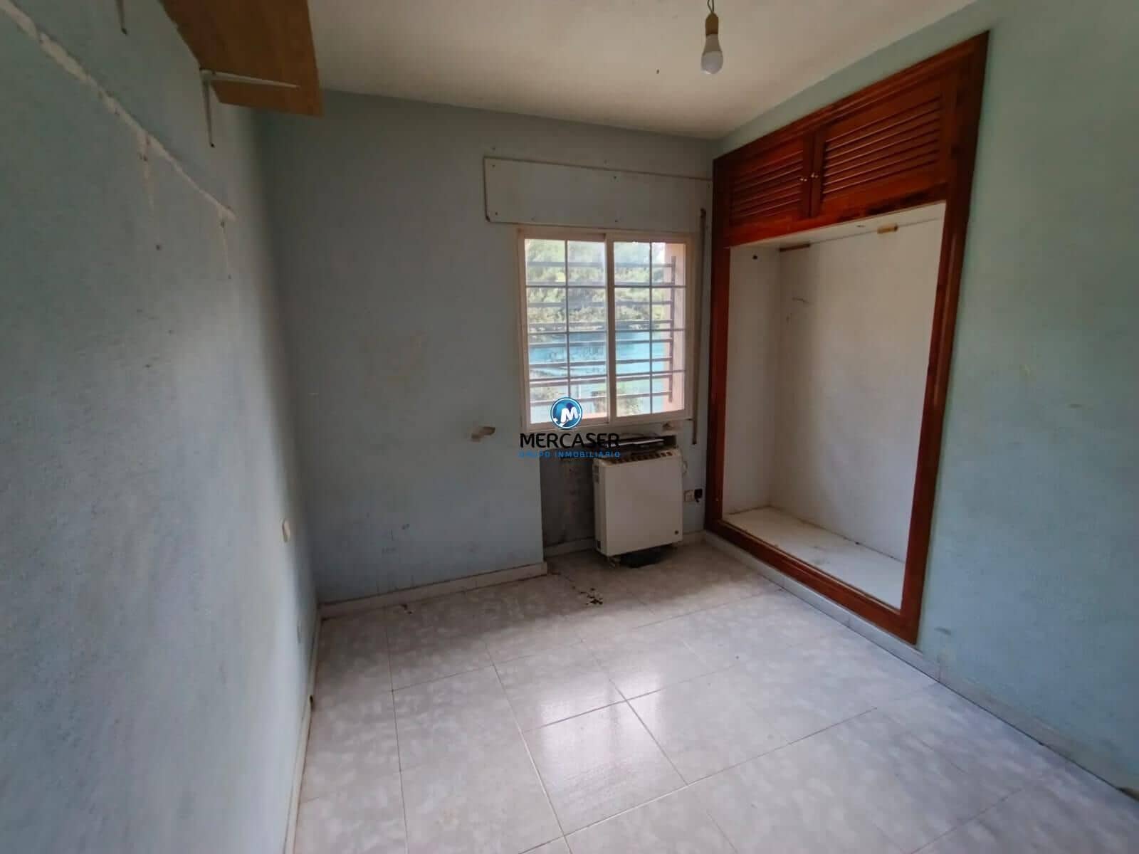 4 bedroom Villa for sale in Nuevo Baztan with pool garage - € 332,100 (Ref: 9876480)