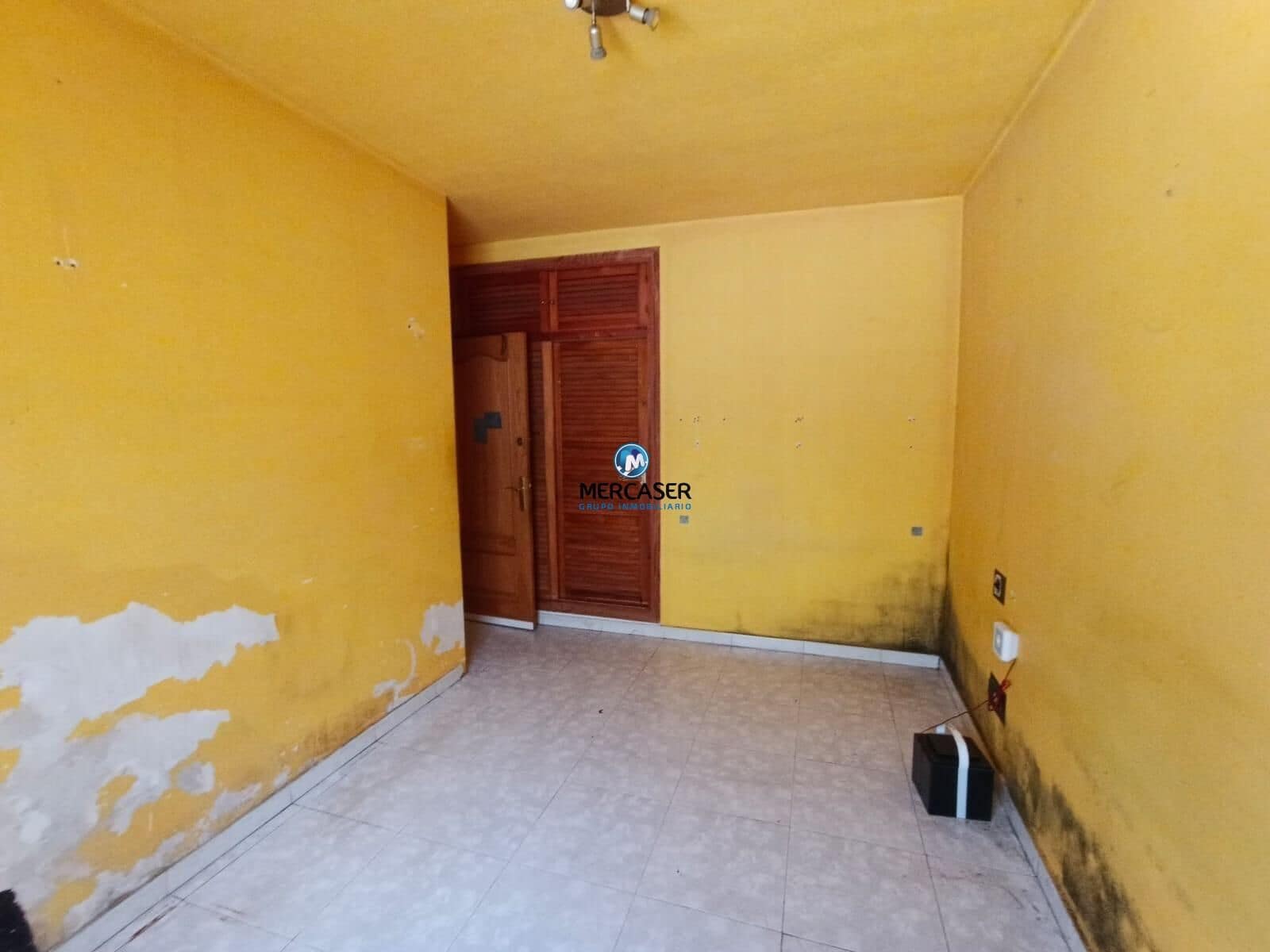 4 bedroom Villa for sale in Nuevo Baztan with pool garage - € 332,100 (Ref: 9876480)
