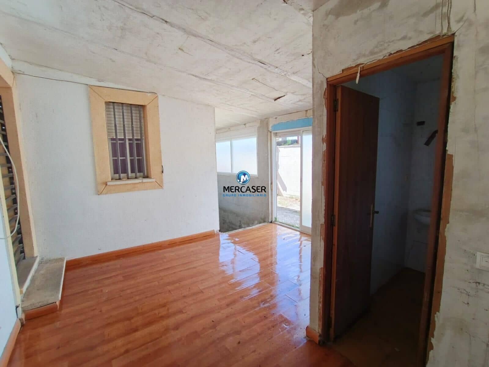 4 bedroom Villa for sale in Nuevo Baztan with pool garage - € 332,100 (Ref: 9876480)