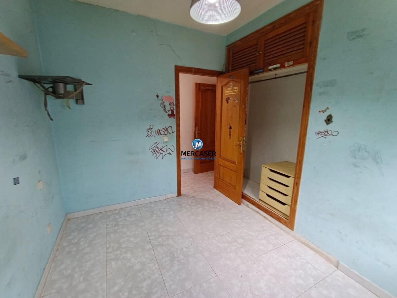 4 bedroom Villa for sale in Nuevo Baztan with pool garage - € 332,100 (Ref: 9876480)
