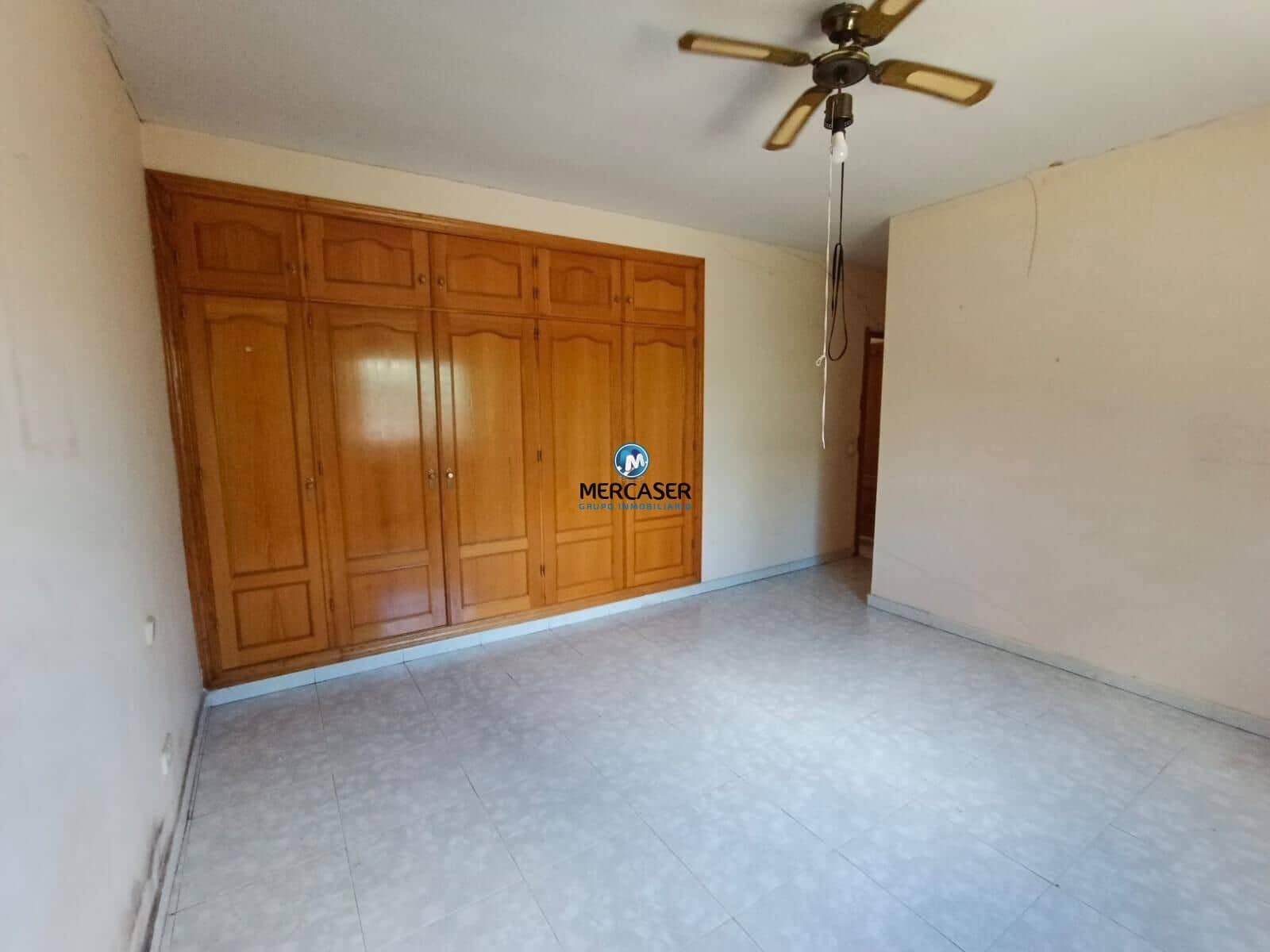 4 bedroom Villa for sale in Nuevo Baztan with pool garage - € 332,100 (Ref: 9876480)