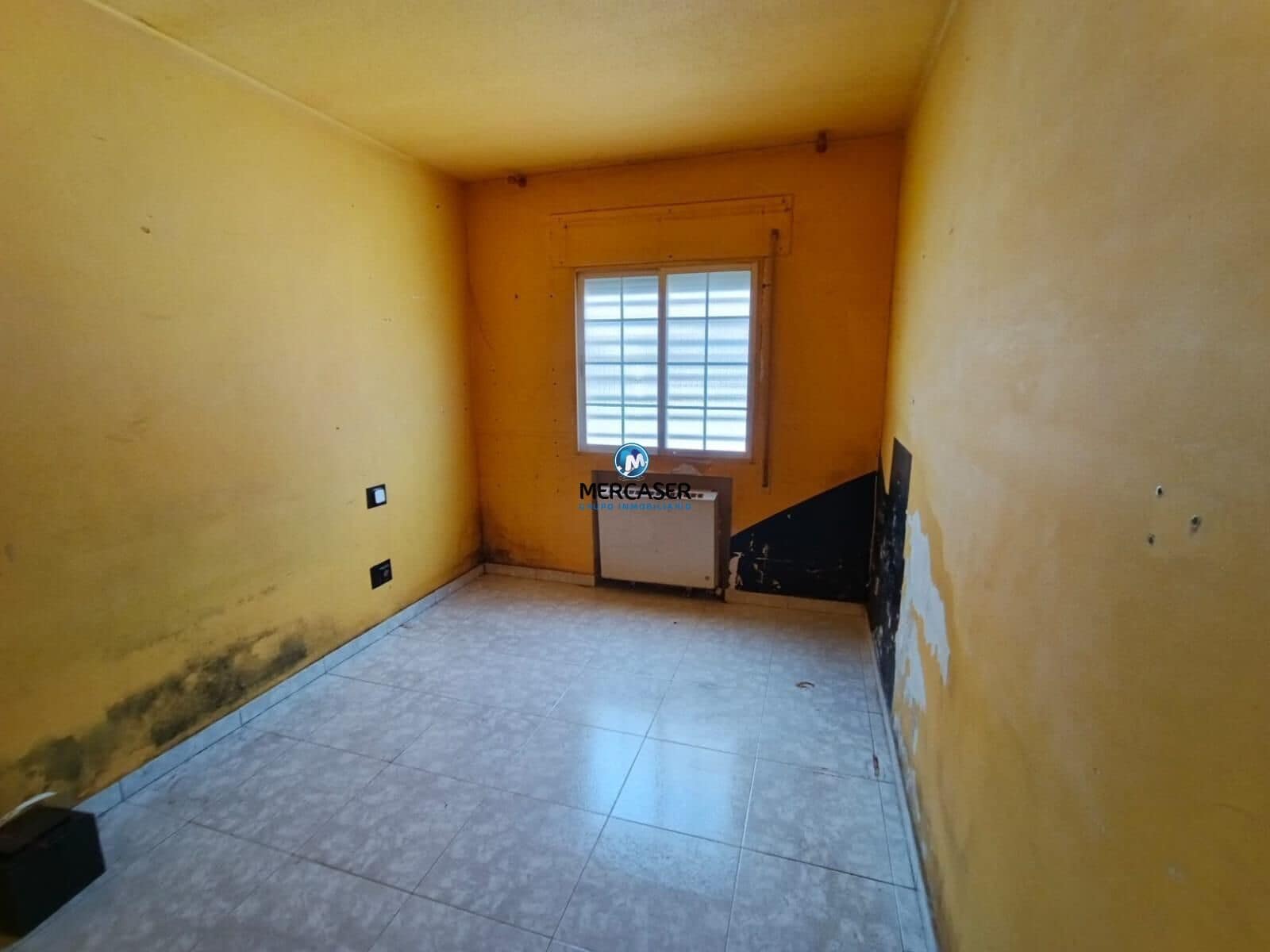4 bedroom Villa for sale in Nuevo Baztan with pool garage - € 332,100 (Ref: 9876480)