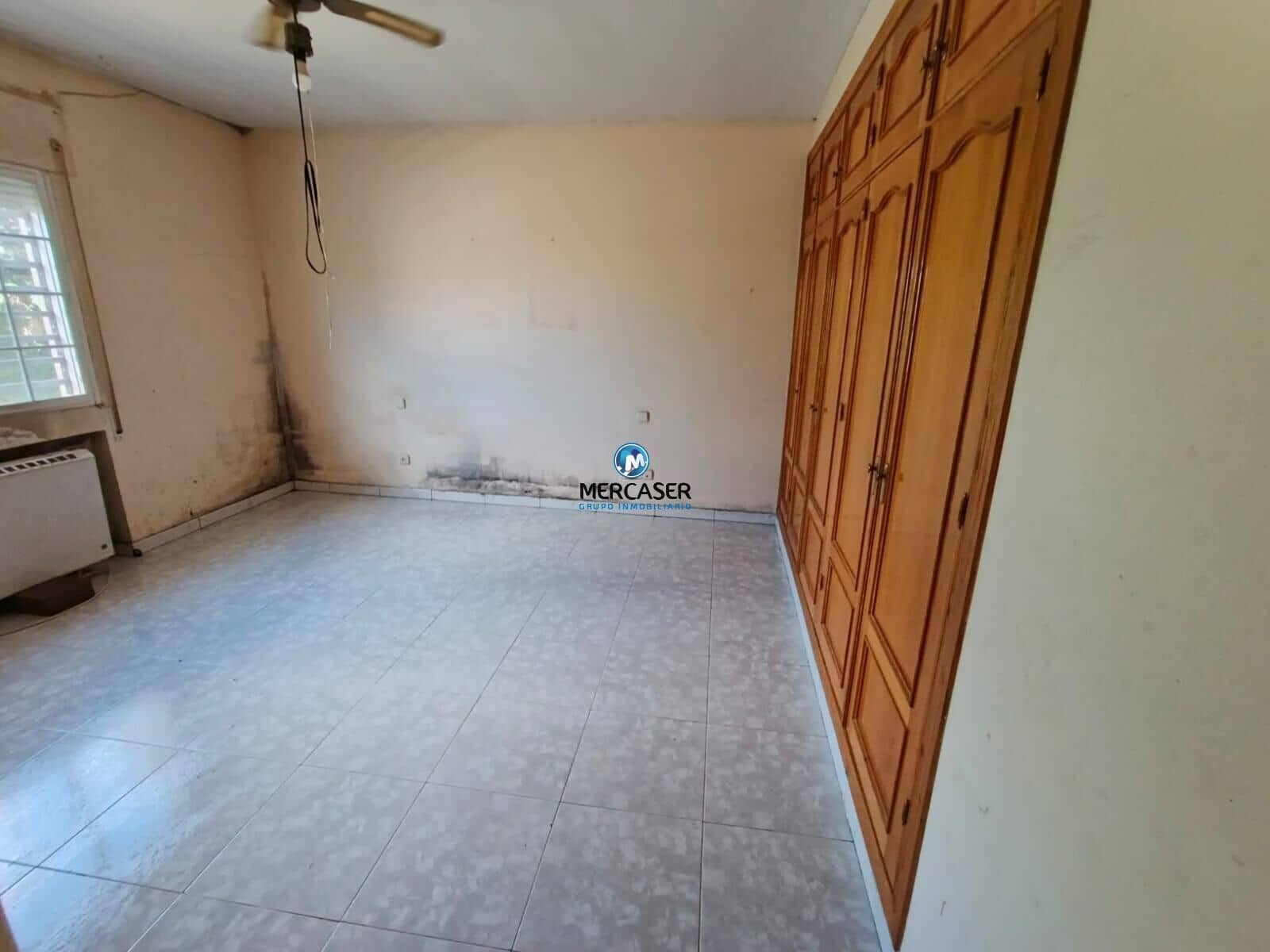 4 bedroom Villa for sale in Nuevo Baztan with pool garage - € 332,100 (Ref: 9876480)