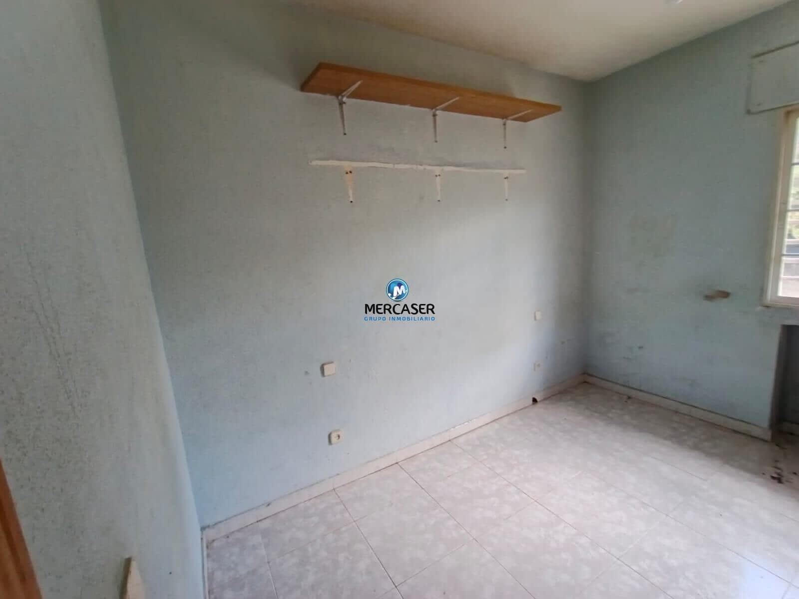 4 bedroom Villa for sale in Nuevo Baztan with pool garage - € 332,100 (Ref: 9876480)