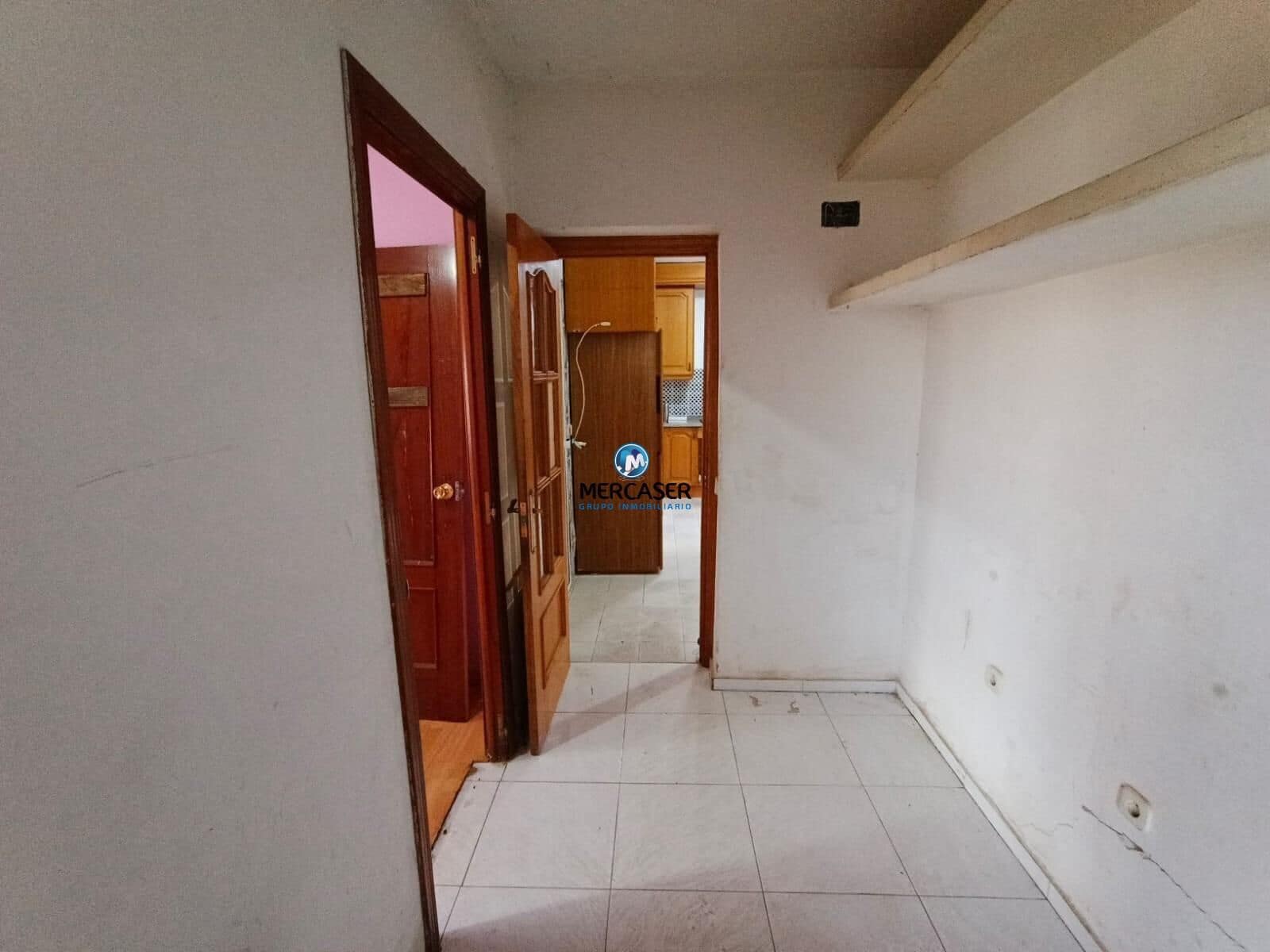 4 bedroom Villa for sale in Nuevo Baztan with pool garage - € 332,100 (Ref: 9876480)