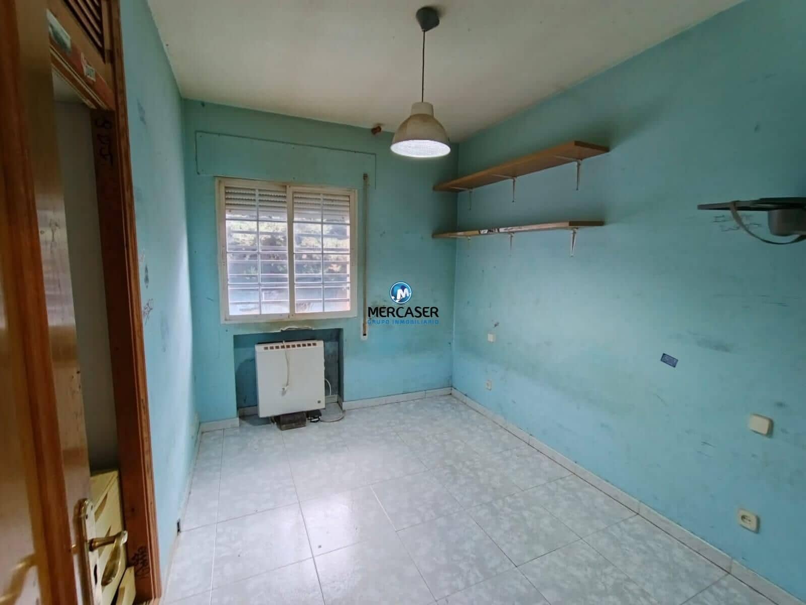 4 bedroom Villa for sale in Nuevo Baztan with pool garage - € 332,100 (Ref: 9876480)
