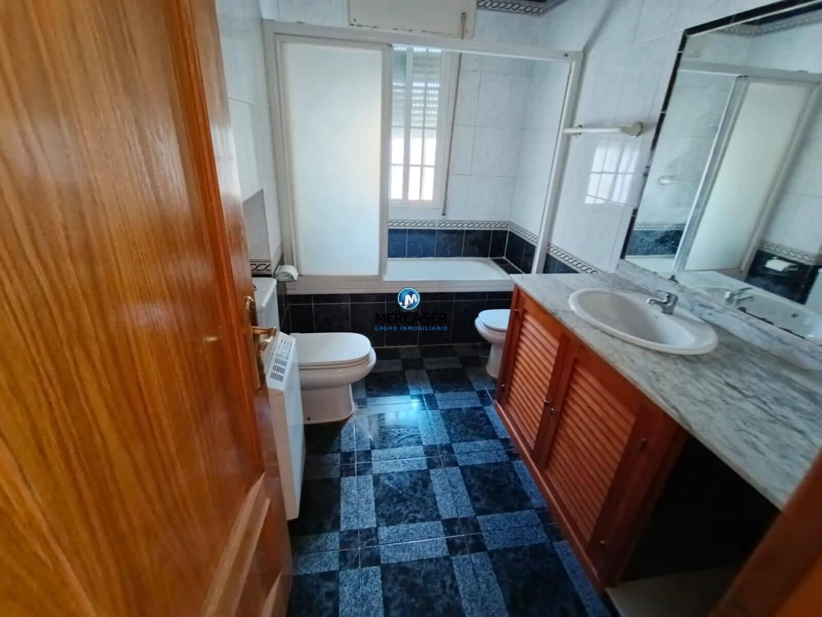 4 bedroom Villa for sale in Nuevo Baztan with pool garage - € 332,100 (Ref: 9876480)