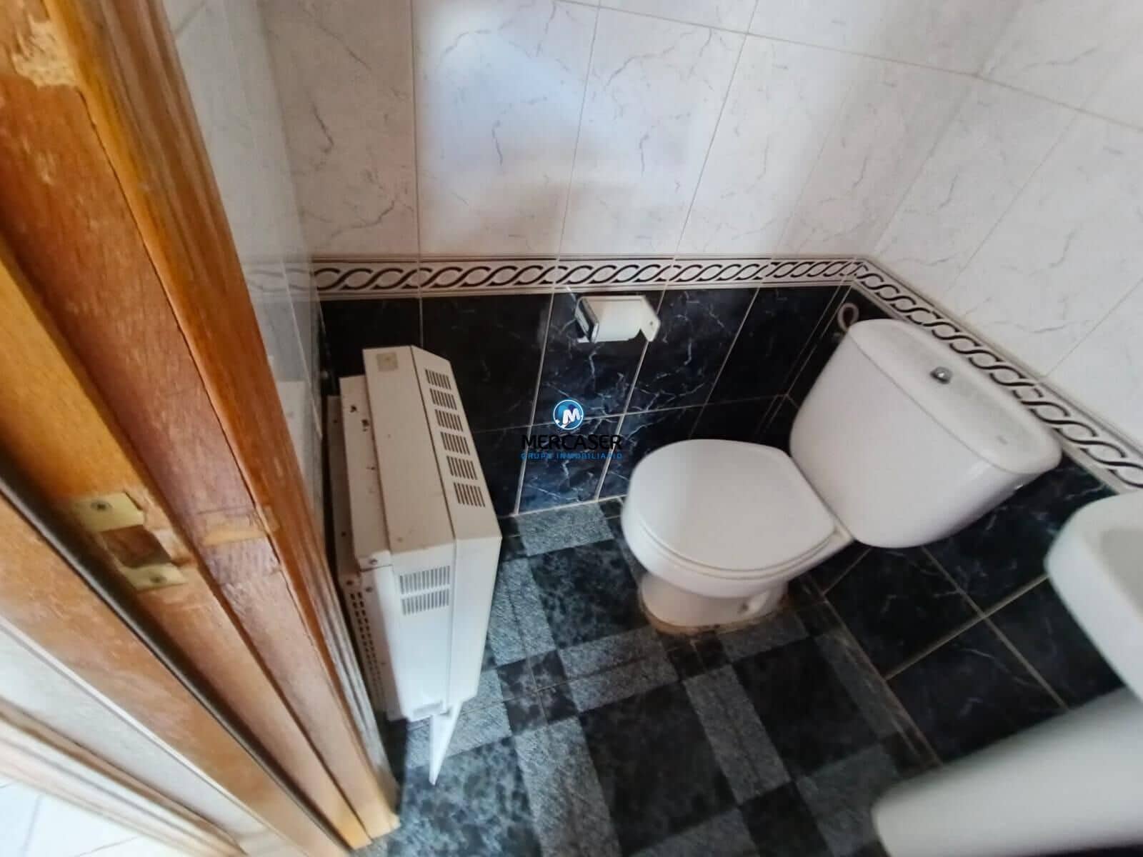 4 bedroom Villa for sale in Nuevo Baztan with pool garage - € 332,100 (Ref: 9876480)