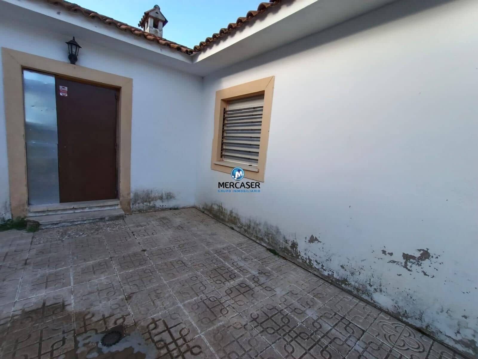 4 bedroom Villa for sale in Nuevo Baztan with pool garage - € 332,100 (Ref: 9876480)