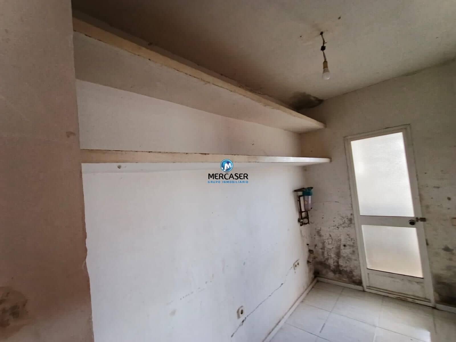 4 bedroom Villa for sale in Nuevo Baztan with pool garage - € 332,100 (Ref: 9876480)