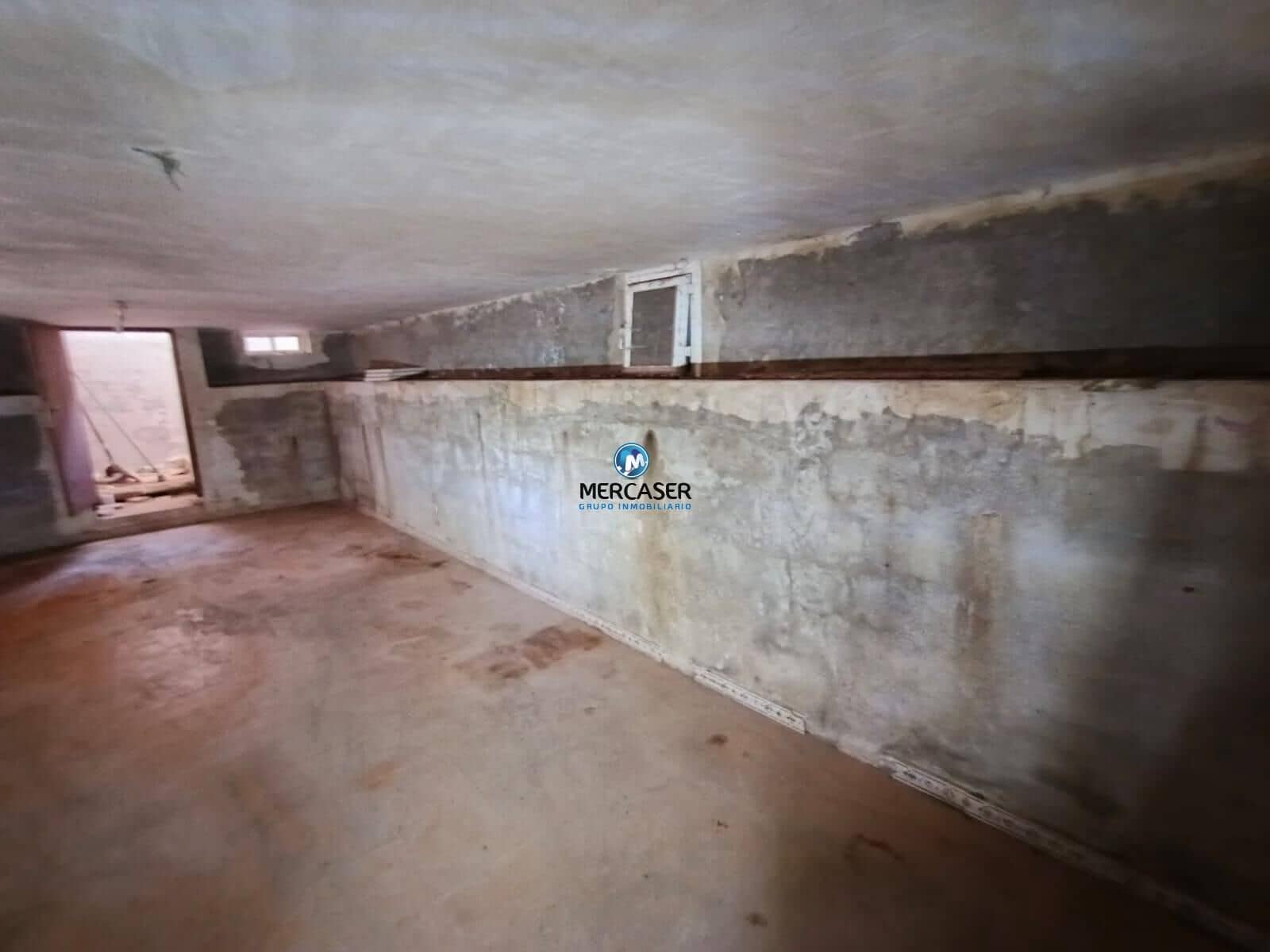 4 bedroom Villa for sale in Nuevo Baztan with pool garage - € 332,100 (Ref: 9876480)